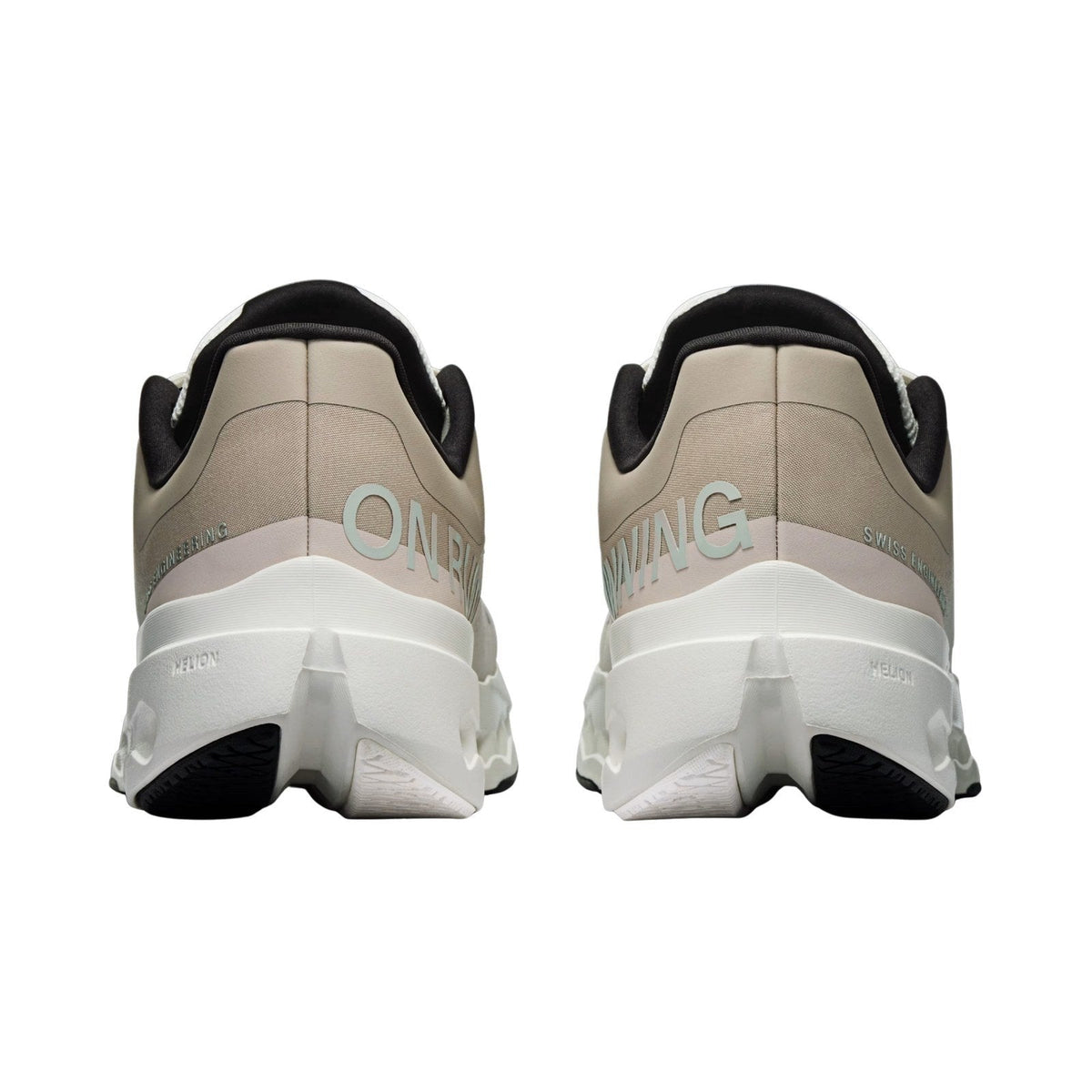 On Running Cloudsurfer Next Running Shoe – Men's