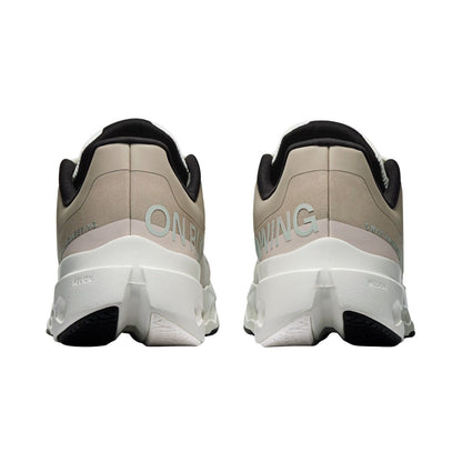 On Running Cloudsurfer Next Running Shoe – Men's