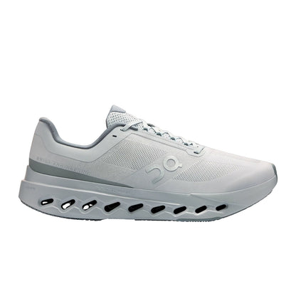 On Running Cloudsurfer Next Running Shoe – Men's