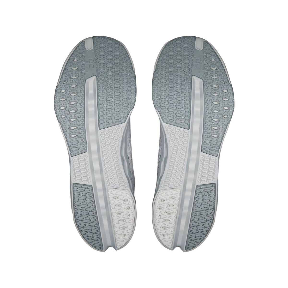 On Running Cloudsurfer Next Running Shoe – Men's