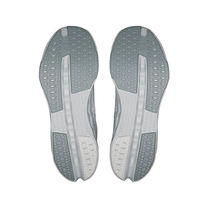 On Running Cloudsurfer Next Running Shoe – Men's