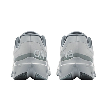 On Running Cloudsurfer Next Running Shoe – Men's