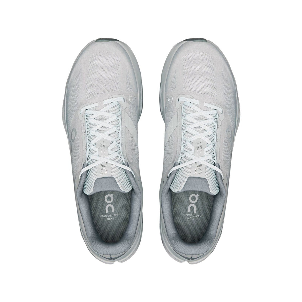 On Running Cloudsurfer Next Running Shoe – Men's