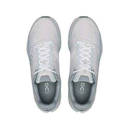 On Running Cloudsurfer Next Running Shoe – Men's