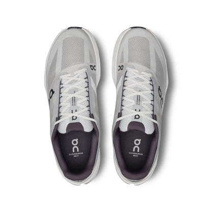 On Running Cloudsurfer Next Running Shoe – Men's