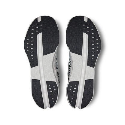 On Running Cloudsurfer Next Running Shoe – Men's