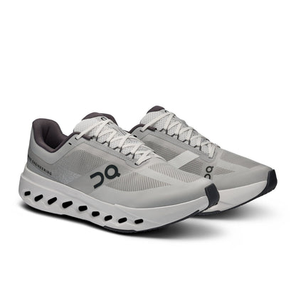 On Running Cloudsurfer Next Running Shoe – Men's