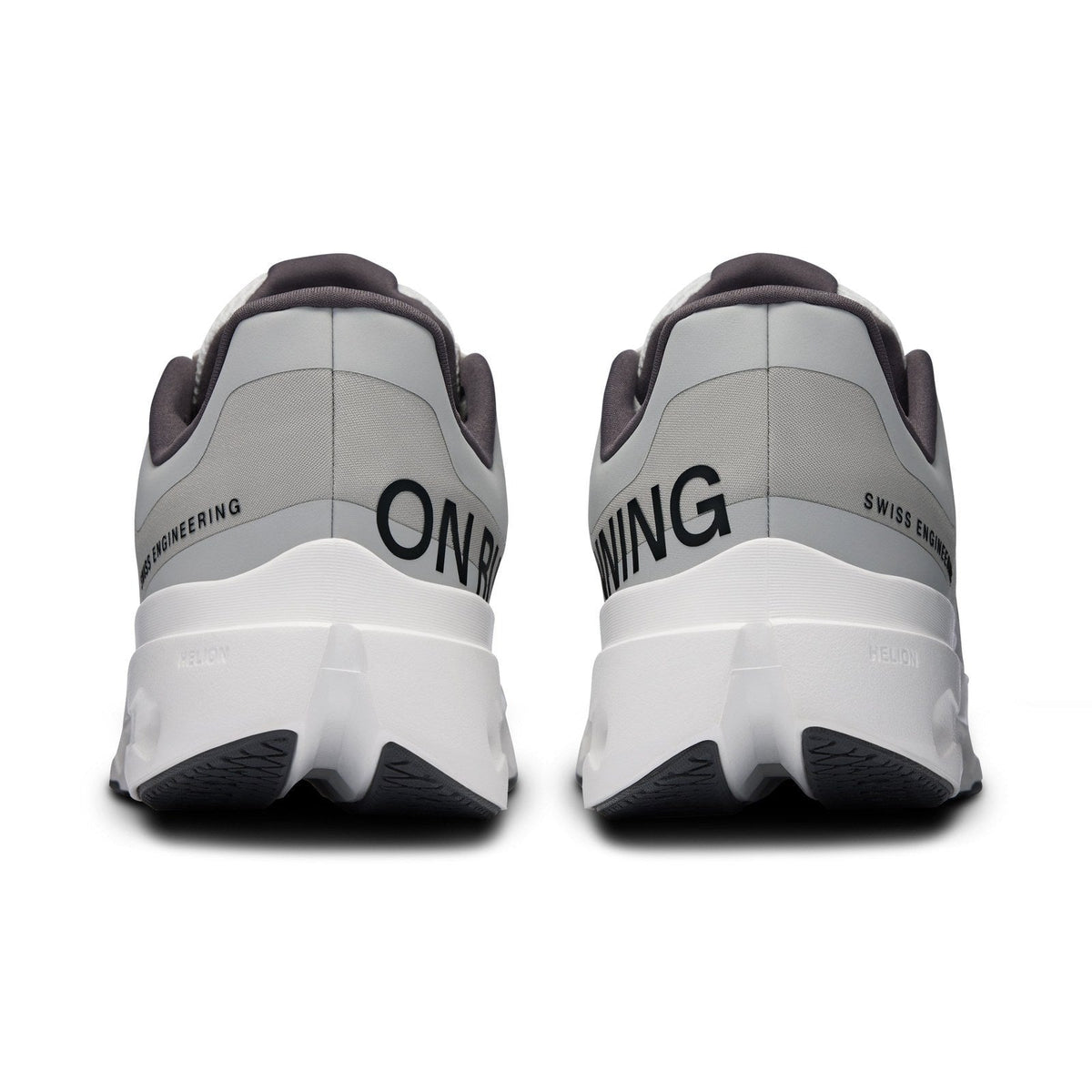 On Running Cloudsurfer Next Running Shoe – Men's