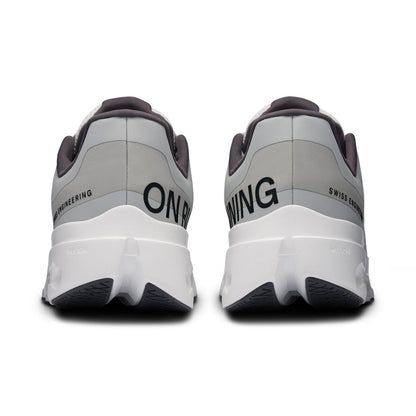 On Running Cloudsurfer Next Running Shoe – Men's