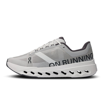 On Running Cloudsurfer Next Running Shoe – Men's