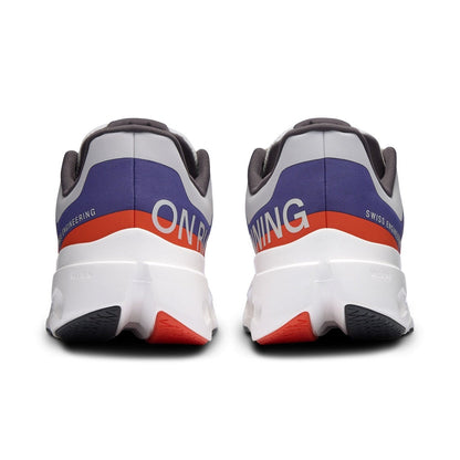 On Running Cloudsurfer Next Running Shoe – Men's