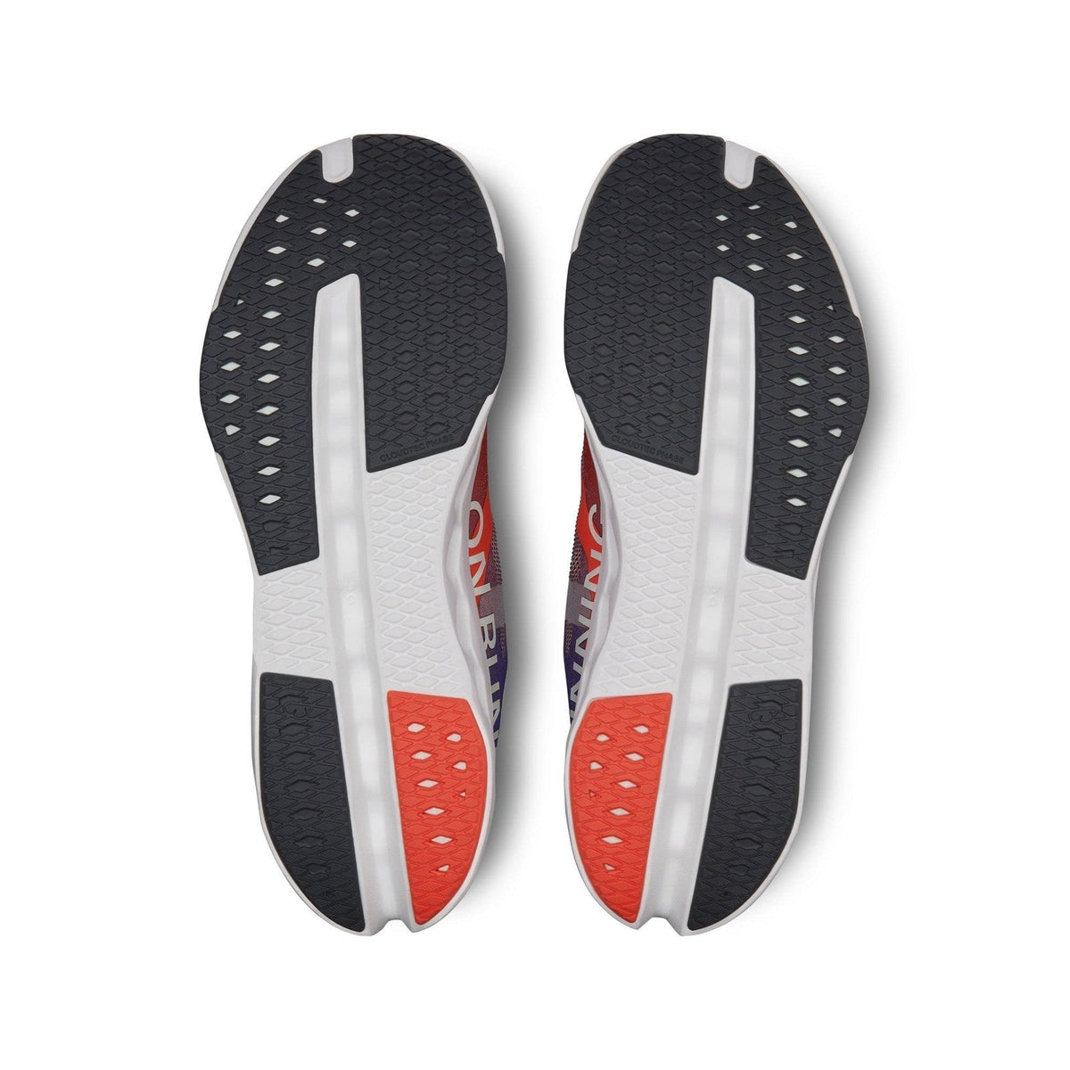 On Running Cloudsurfer Next Running Shoe – Men's