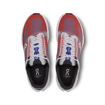 On Running Cloudsurfer Next Running Shoe – Men's