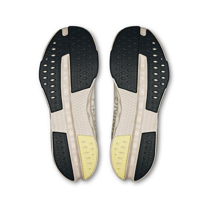 On Running Cloudsurfer Next Running Shoe – Men's