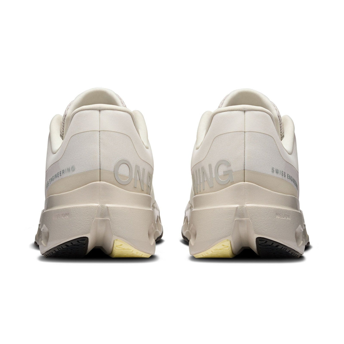 On Running Cloudsurfer Next Running Shoe – Men's