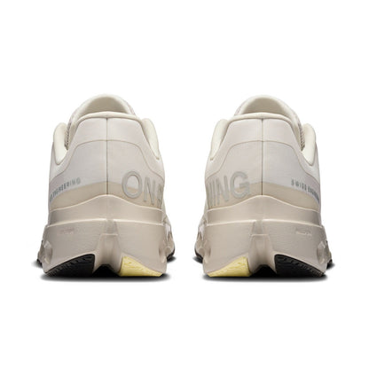 On Running Cloudsurfer Next Running Shoe – Men's