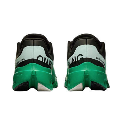 On Running Cloudsurfer Next Running Shoe – Men's