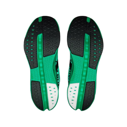 On Running Cloudsurfer Next Running Shoe – Men's