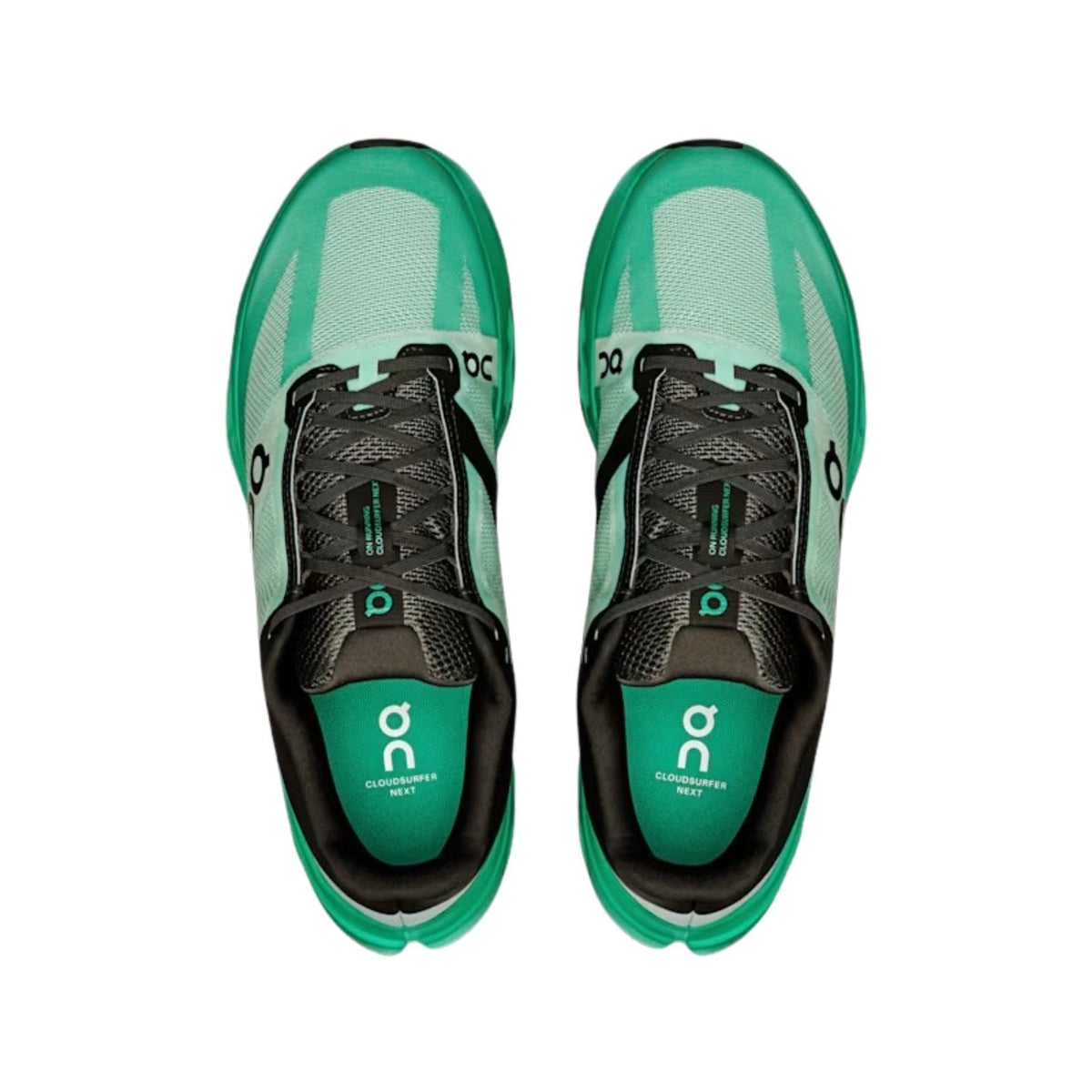 On Running Cloudsurfer Next Running Shoe – Men's