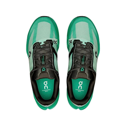 On Running Cloudsurfer Next Running Shoe – Men's