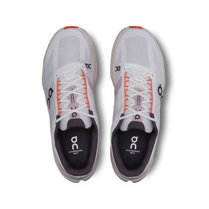 On Running Cloudsurfer Next Running Shoe – Men's