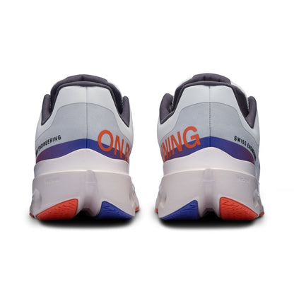 On Running Cloudsurfer Next Running Shoe – Men's