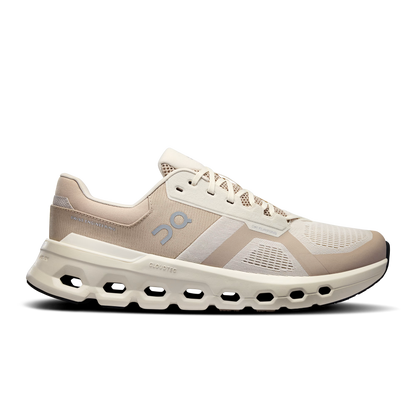 On-cloudrunner-2-running-shoes