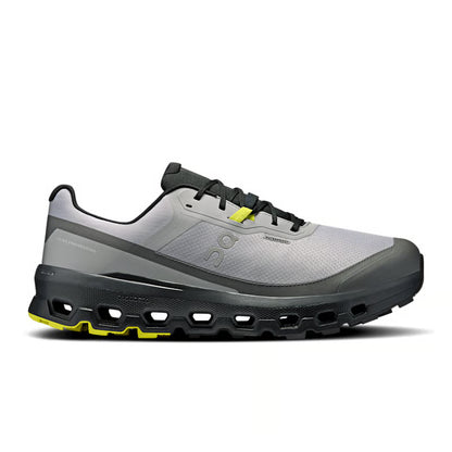 On Cloudvista 2 – Chaussures de Trail