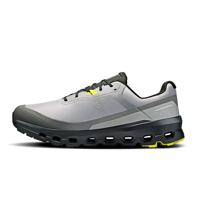 On Cloudvista 2 – Chaussures de Trail