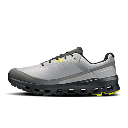 On Cloudvista 2 – Chaussures de Trail