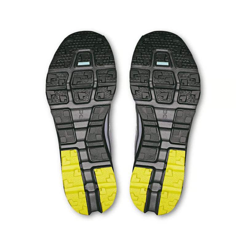 On Cloudvista 2 – Chaussures de Trail