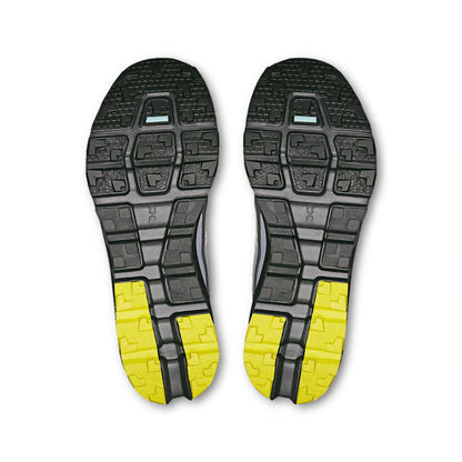 On Cloudvista 2 – Chaussures de Trail