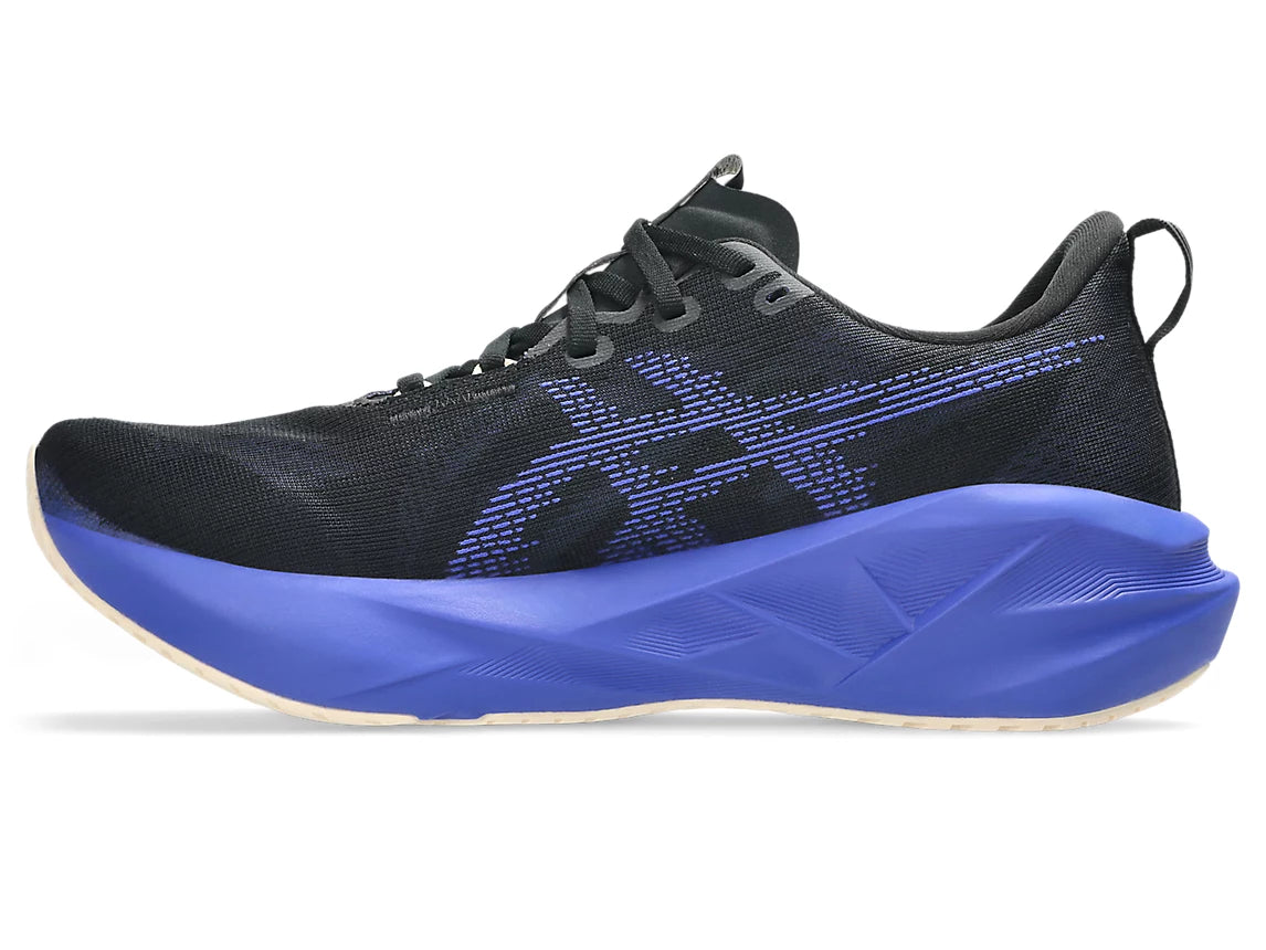 Asics NOVABLAST 5