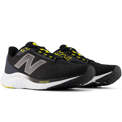 New Balance Fresh Foam Arishi v4