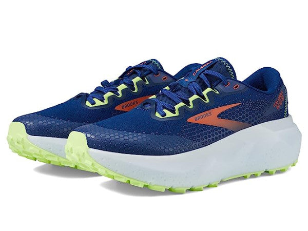 Brooks Caldera 6