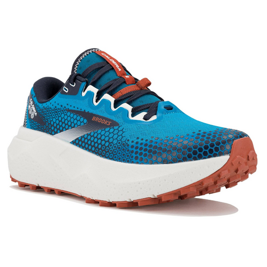 Brooks Caldera 6 blue