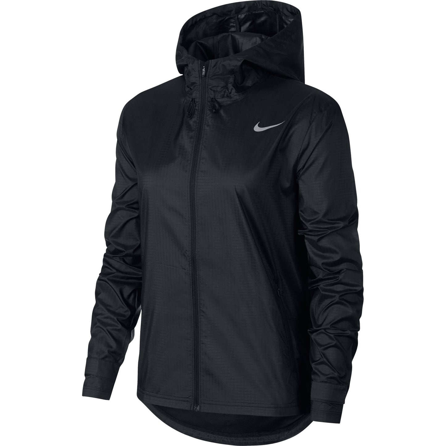 VESTE NIKE W NK ESSENTIAL CU3217-010