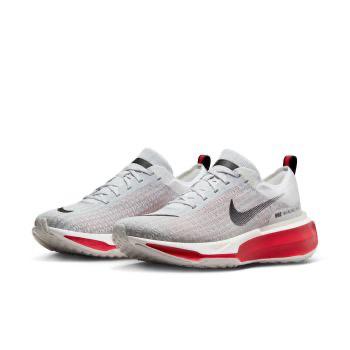 Nike Invincible run 3 "DR 2615-102