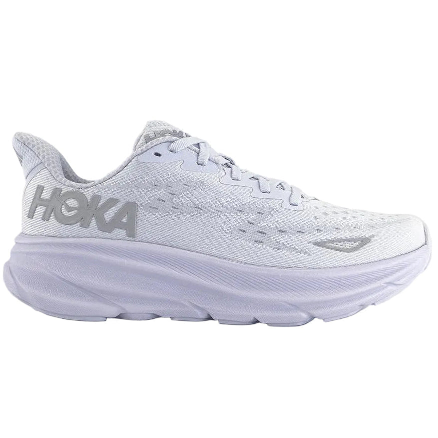 HOKA ONE ONE Clifton 9