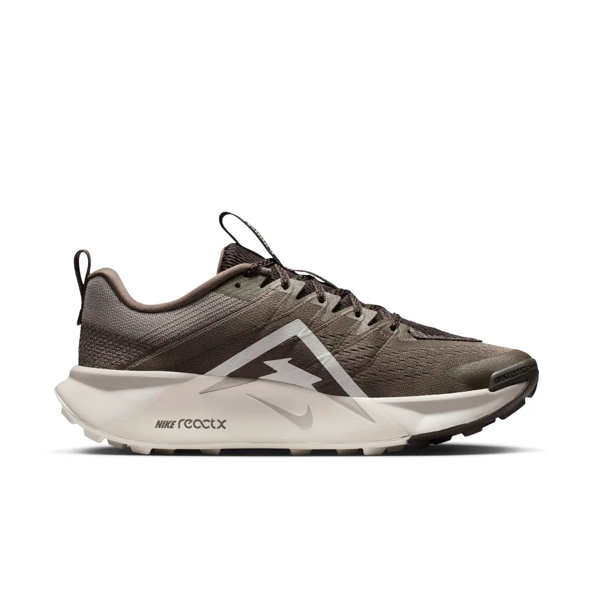 Men’s Wildhorse 10