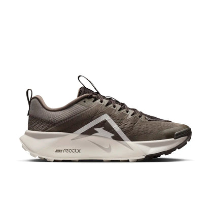 Men’s Wildhorse 10