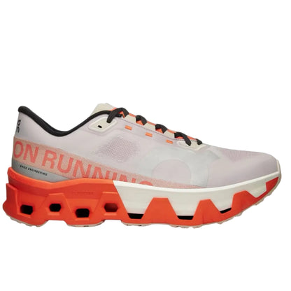 On Cloudmonster 2