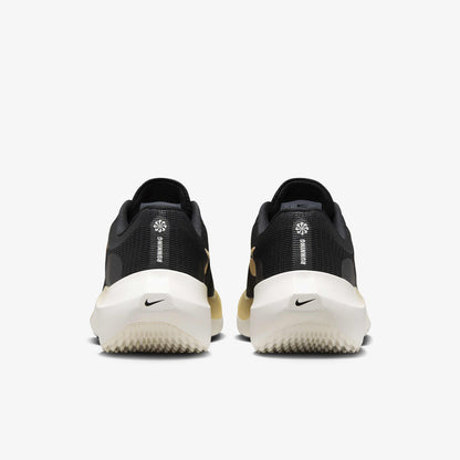 Nike Zoom Fly 5 Noir/dorée