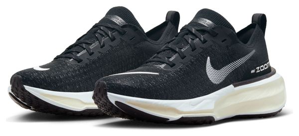 Nike Invincible run 3 DR2615-403