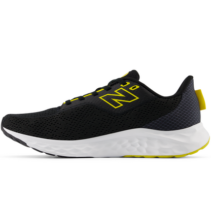 New Balance Fresh Foam Arishi v4