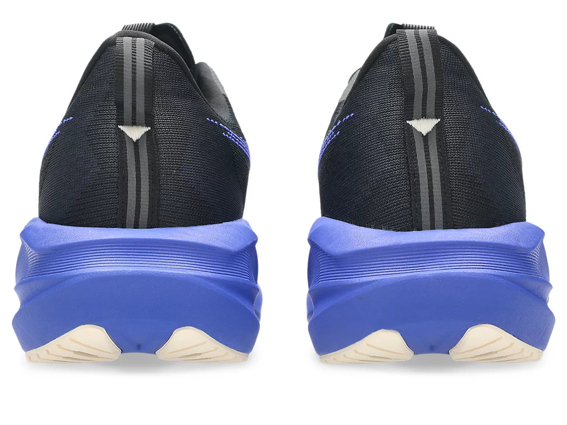 Asics NOVABLAST 5