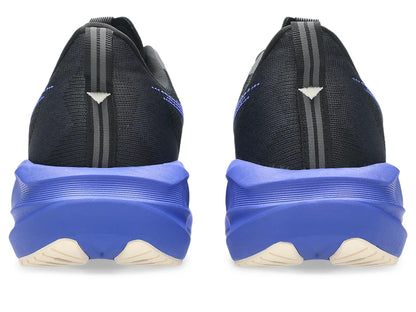 Asics NOVABLAST 5