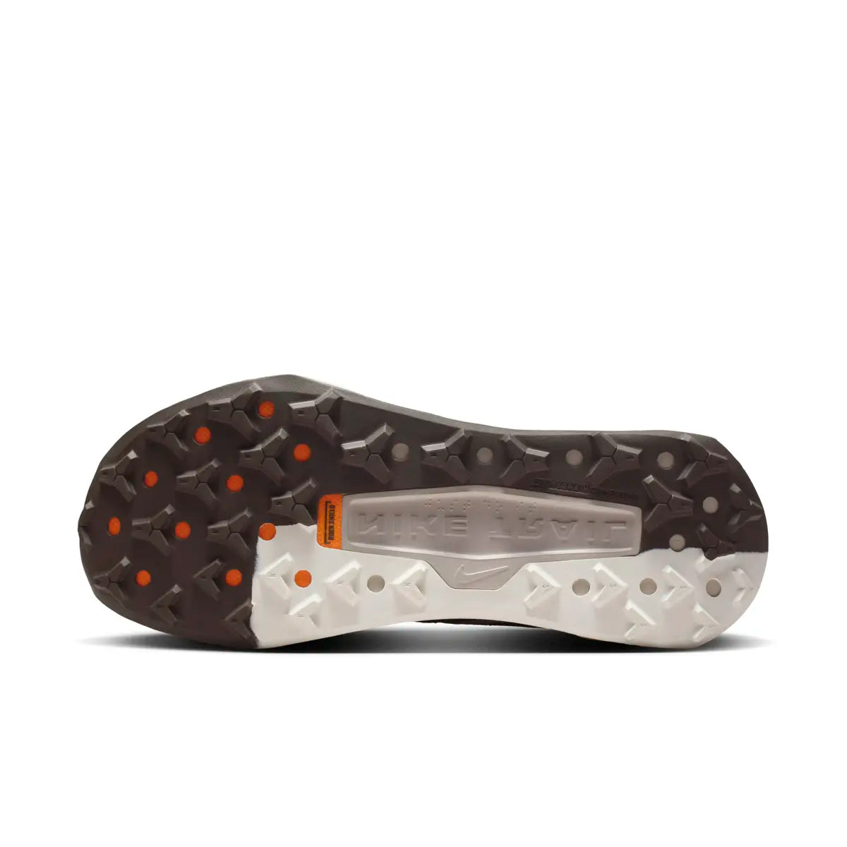 Men’s Wildhorse 10