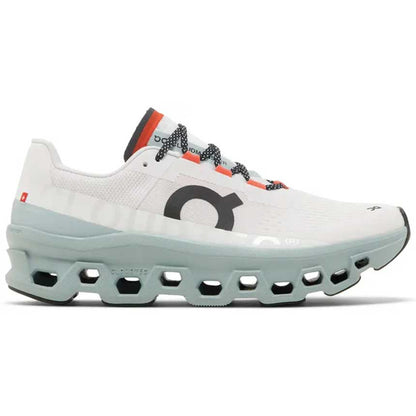 ON Cloudmonster 2