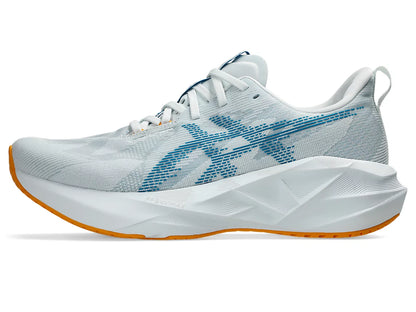 Asics NOVABLAST 5